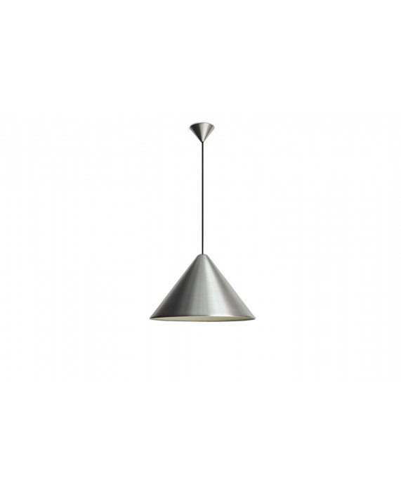 HAY Compass Pendant Lamp